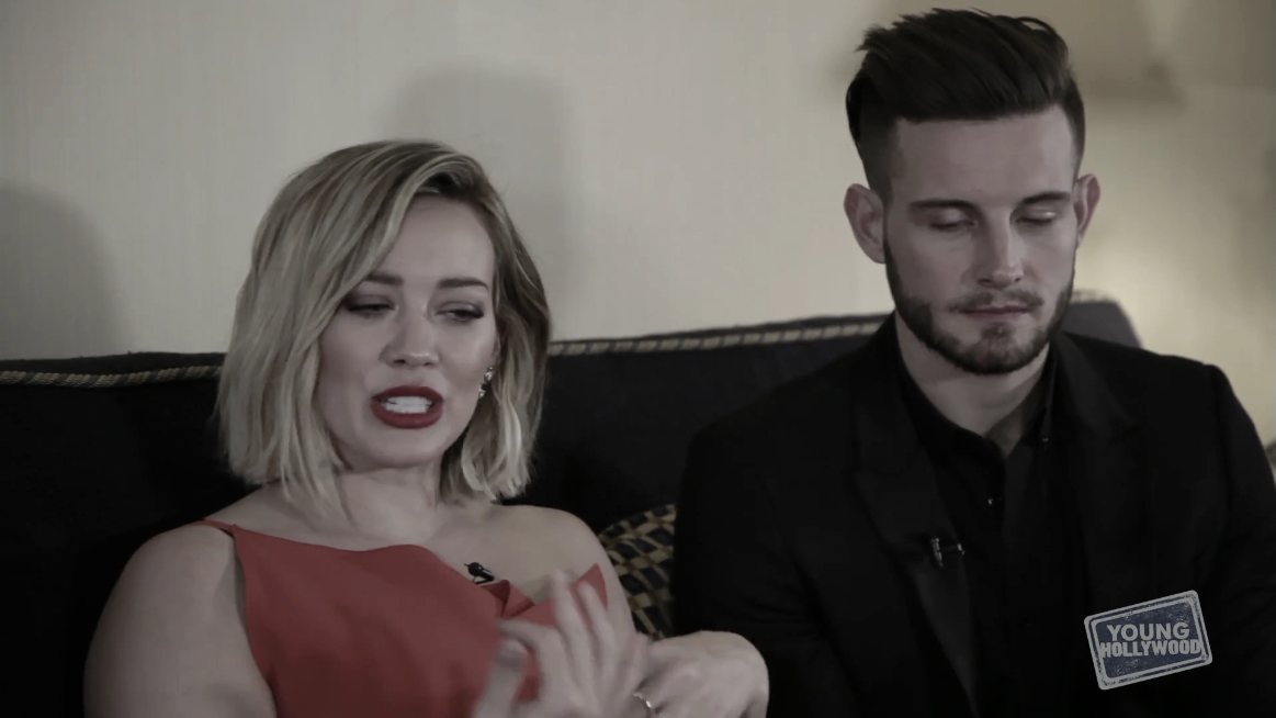 DailyDuff_dot_nl-12januari2016-YoungHollywood0021.jpg DailyDuff_dot_nl-12januari2016-YoungHollywood0021.jpg