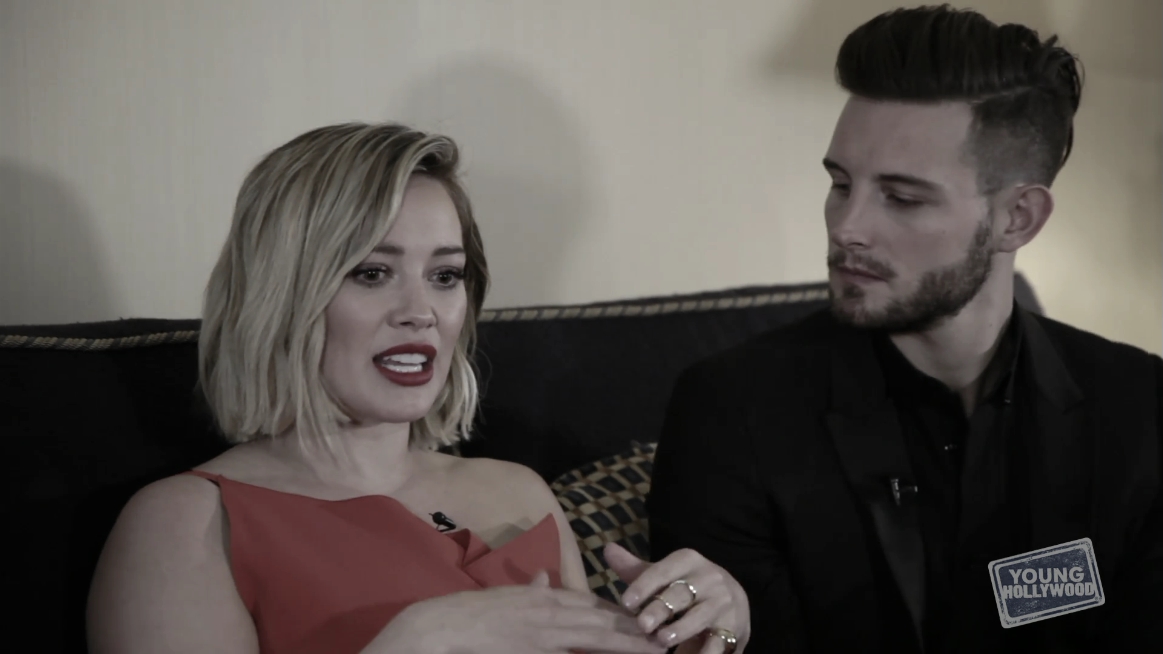 DailyDuff_dot_nl-12januari2016-YoungHollywood0022.jpg DailyDuff_dot_nl-12januari2016-YoungHollywood0022.jpg