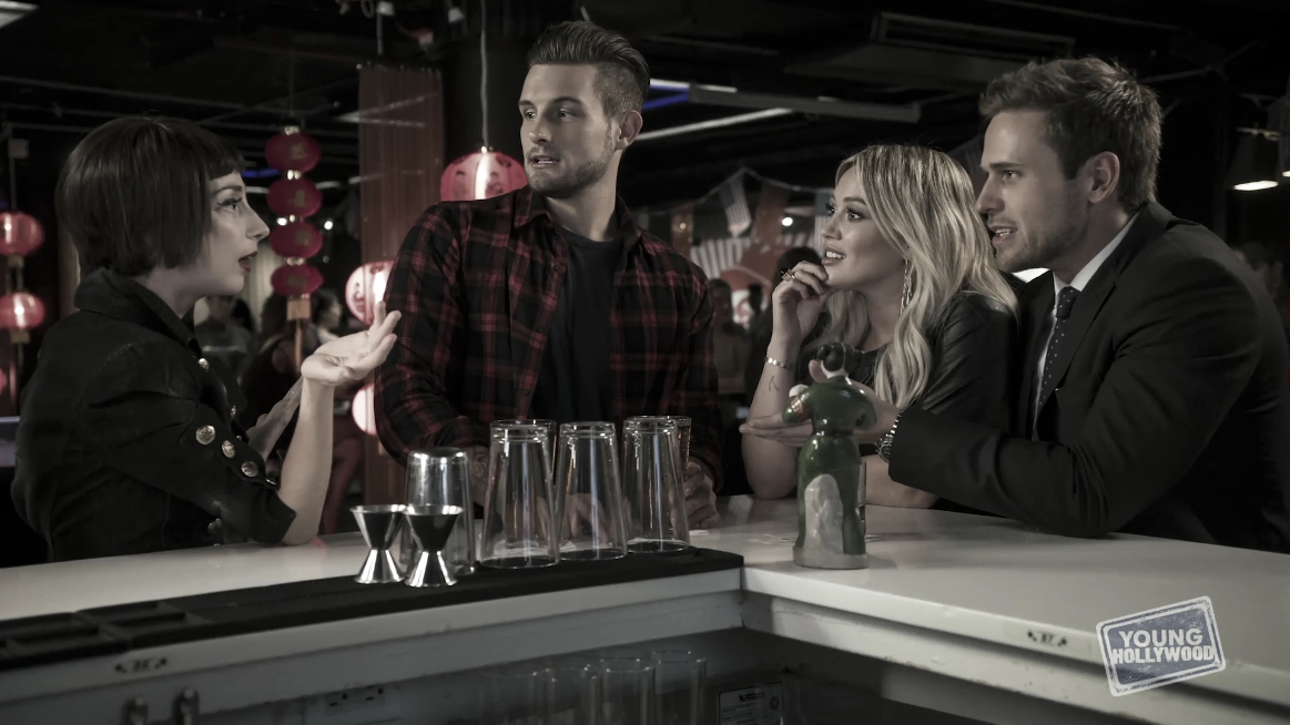 DailyDuff_dot_nl-12januari2016-YoungHollywood0024.jpg DailyDuff_dot_nl-12januari2016-YoungHollywood0024.jpg