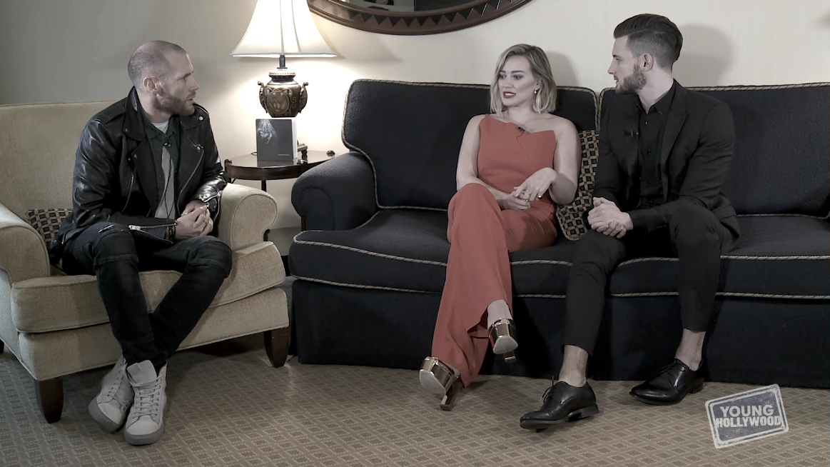 DailyDuff_dot_nl-12januari2016-YoungHollywood0033.jpg DailyDuff_dot_nl-12januari2016-YoungHollywood0033.jpg