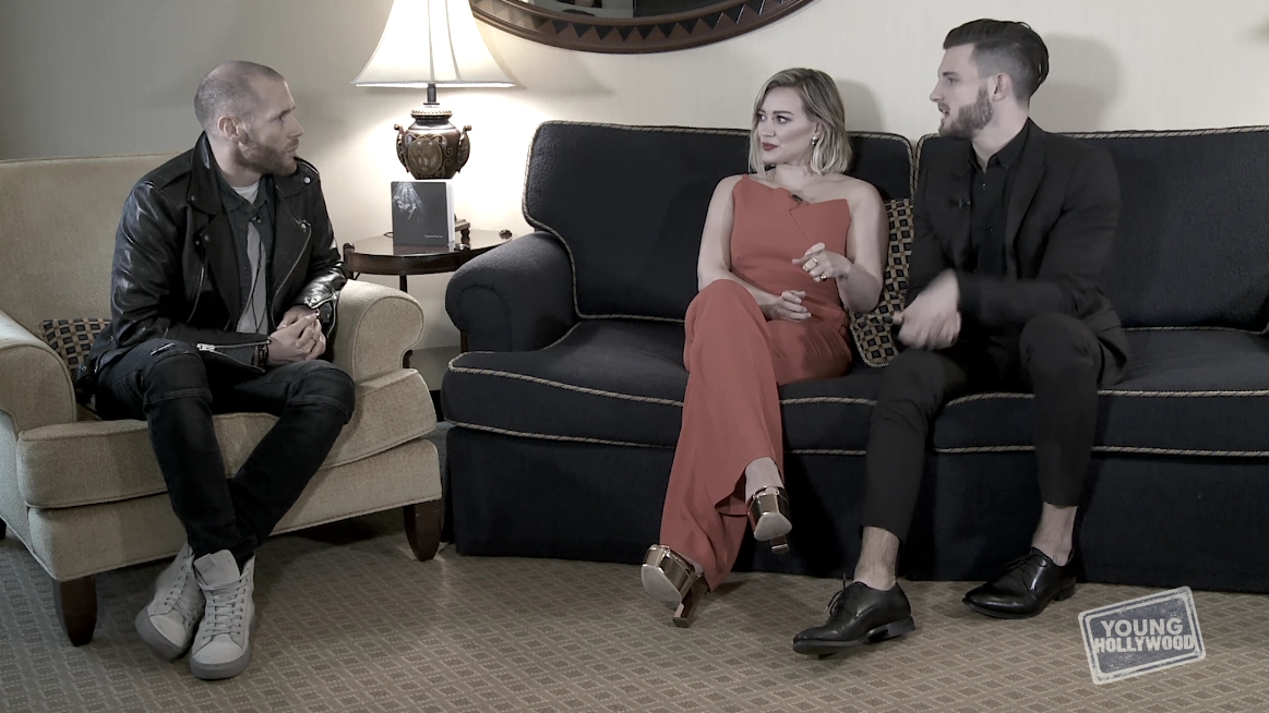 DailyDuff_dot_nl-12januari2016-YoungHollywood0034.jpg DailyDuff_dot_nl-12januari2016-YoungHollywood0034.jpg