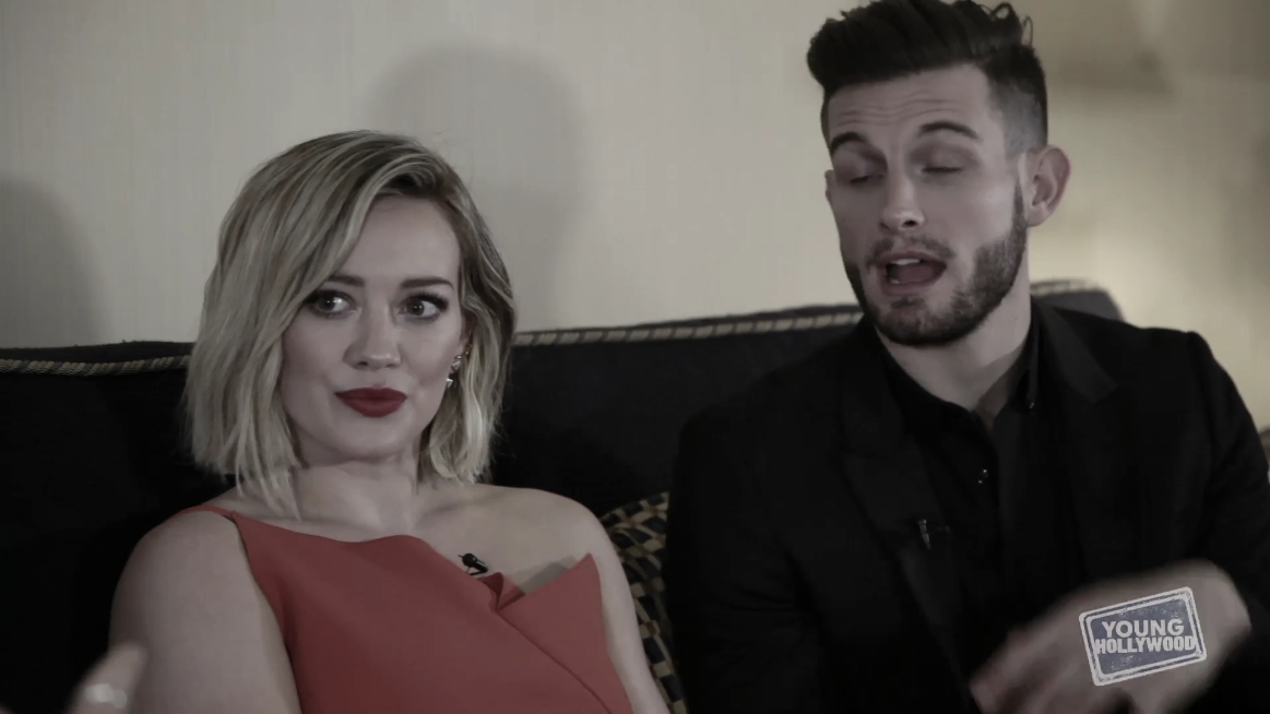 DailyDuff_dot_nl-12januari2016-YoungHollywood0035.jpg DailyDuff_dot_nl-12januari2016-YoungHollywood0035.jpg