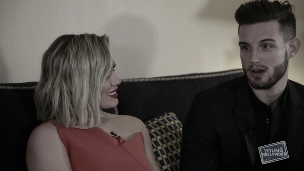 DailyDuff_dot_nl-12januari2016-YoungHollywood0038.jpg DailyDuff_dot_nl-12januari2016-YoungHollywood0038.jpg