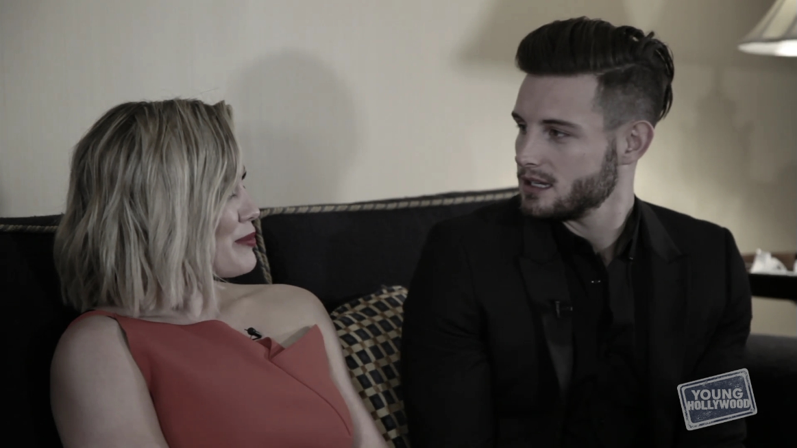 DailyDuff_dot_nl-12januari2016-YoungHollywood0041.jpg DailyDuff_dot_nl-12januari2016-YoungHollywood0041.jpg