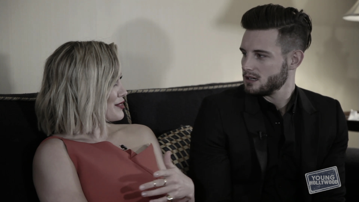 DailyDuff_dot_nl-12januari2016-YoungHollywood0043.jpg DailyDuff_dot_nl-12januari2016-YoungHollywood0043.jpg