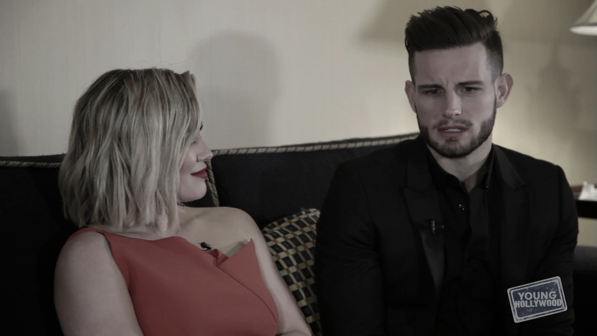 DailyDuff_dot_nl-12januari2016-YoungHollywood0044.jpg DailyDuff_dot_nl-12januari2016-YoungHollywood0044.jpg