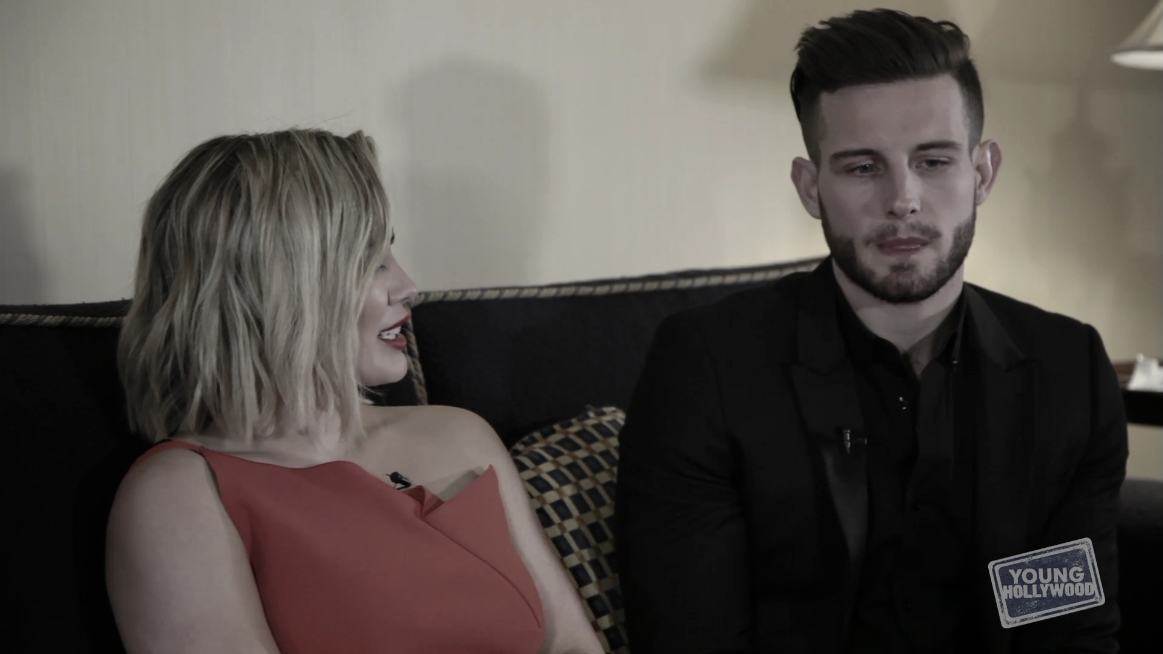 DailyDuff_dot_nl-12januari2016-YoungHollywood0045.jpg DailyDuff_dot_nl-12januari2016-YoungHollywood0045.jpg