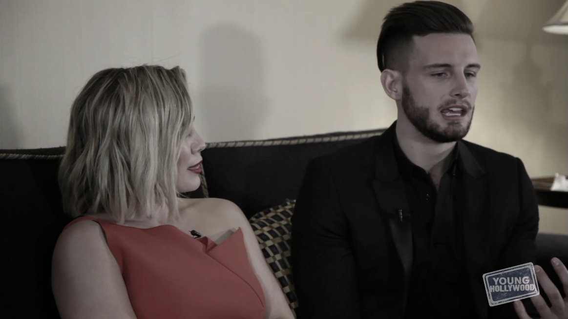 DailyDuff_dot_nl-12januari2016-YoungHollywood0047.jpg DailyDuff_dot_nl-12januari2016-YoungHollywood0047.jpg