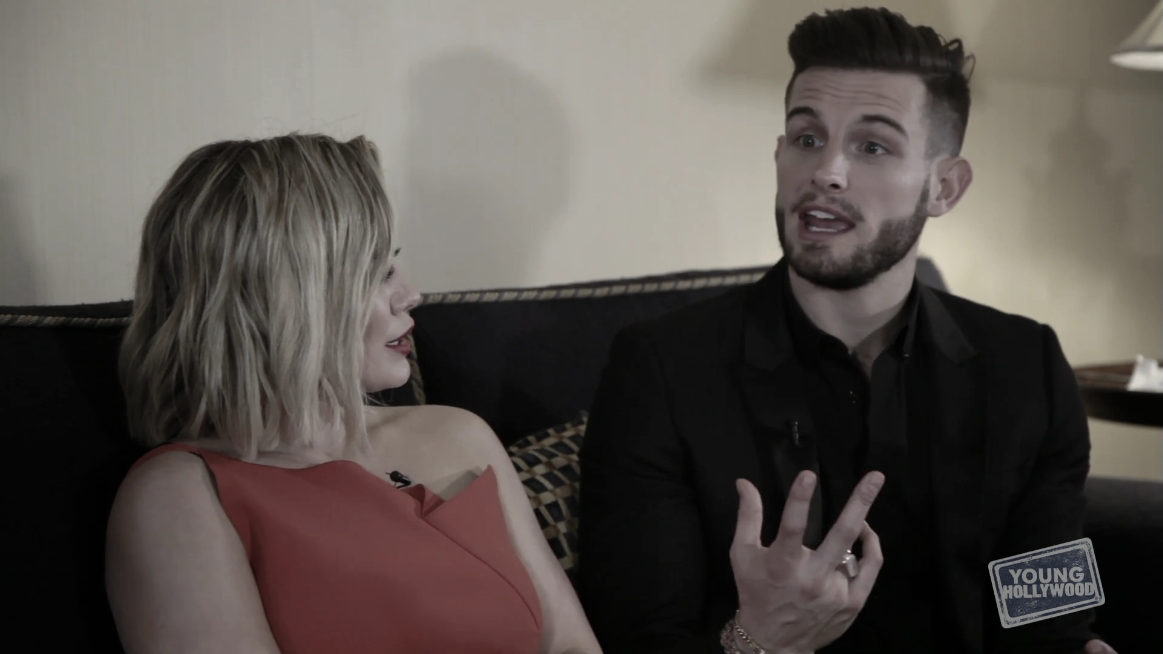 DailyDuff_dot_nl-12januari2016-YoungHollywood0048.jpg DailyDuff_dot_nl-12januari2016-YoungHollywood0048.jpg