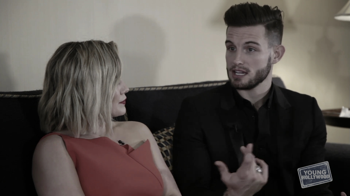 DailyDuff_dot_nl-12januari2016-YoungHollywood0049.jpg DailyDuff_dot_nl-12januari2016-YoungHollywood0049.jpg