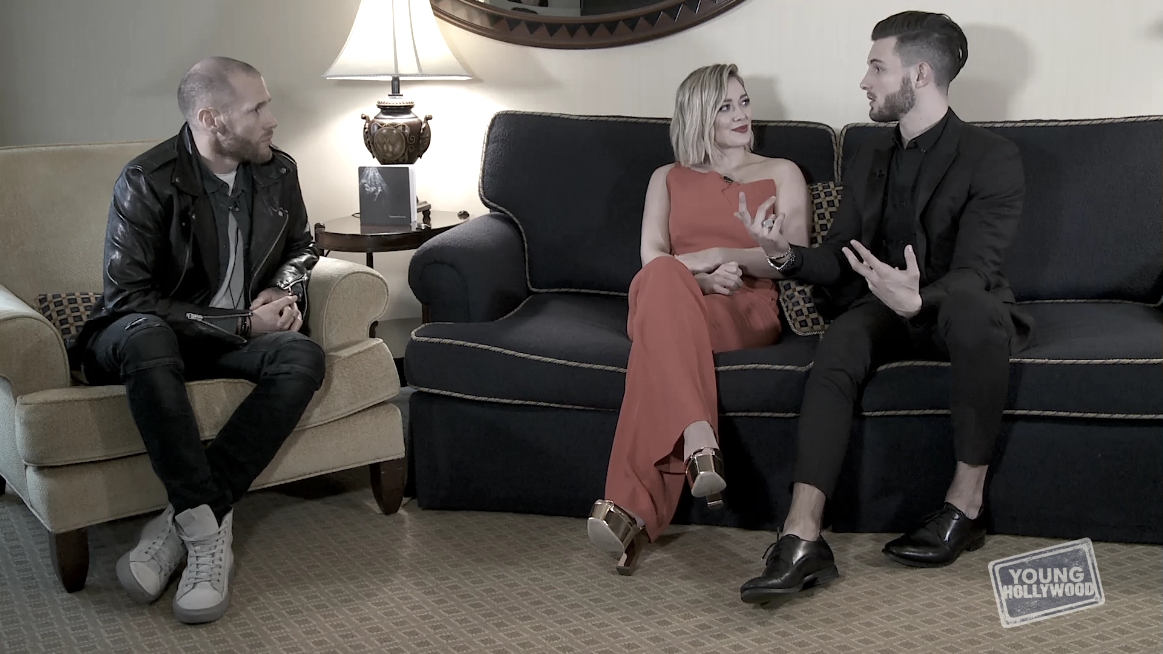 DailyDuff_dot_nl-12januari2016-YoungHollywood0050.jpg DailyDuff_dot_nl-12januari2016-YoungHollywood0050.jpg