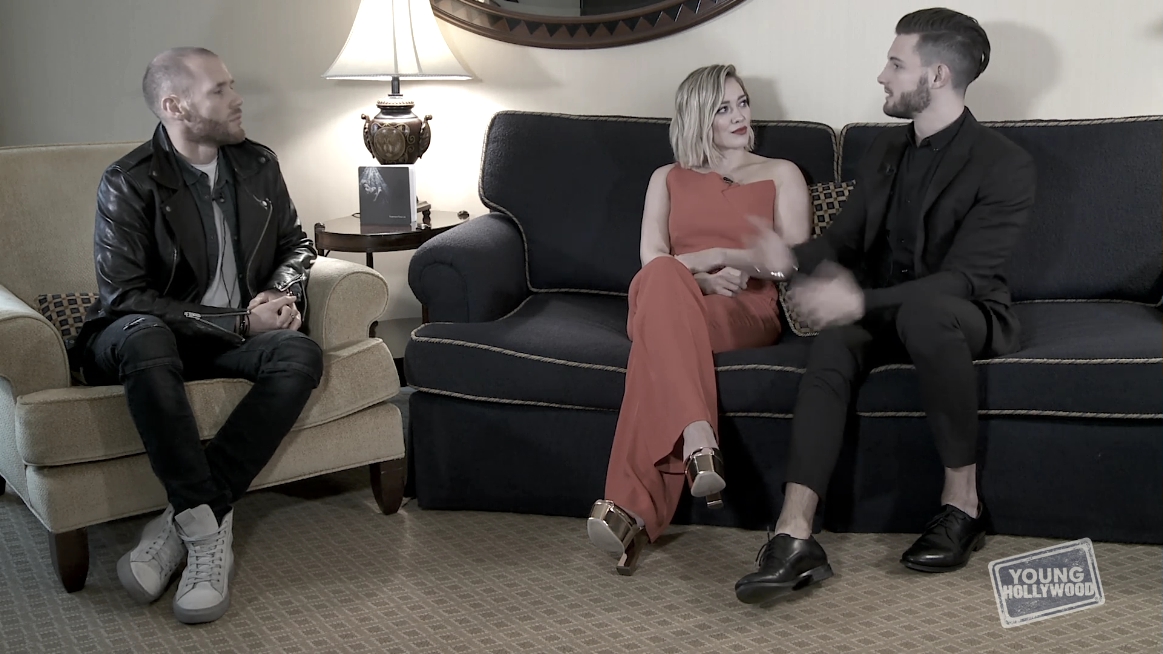 DailyDuff_dot_nl-12januari2016-YoungHollywood0053.jpg DailyDuff_dot_nl-12januari2016-YoungHollywood0053.jpg