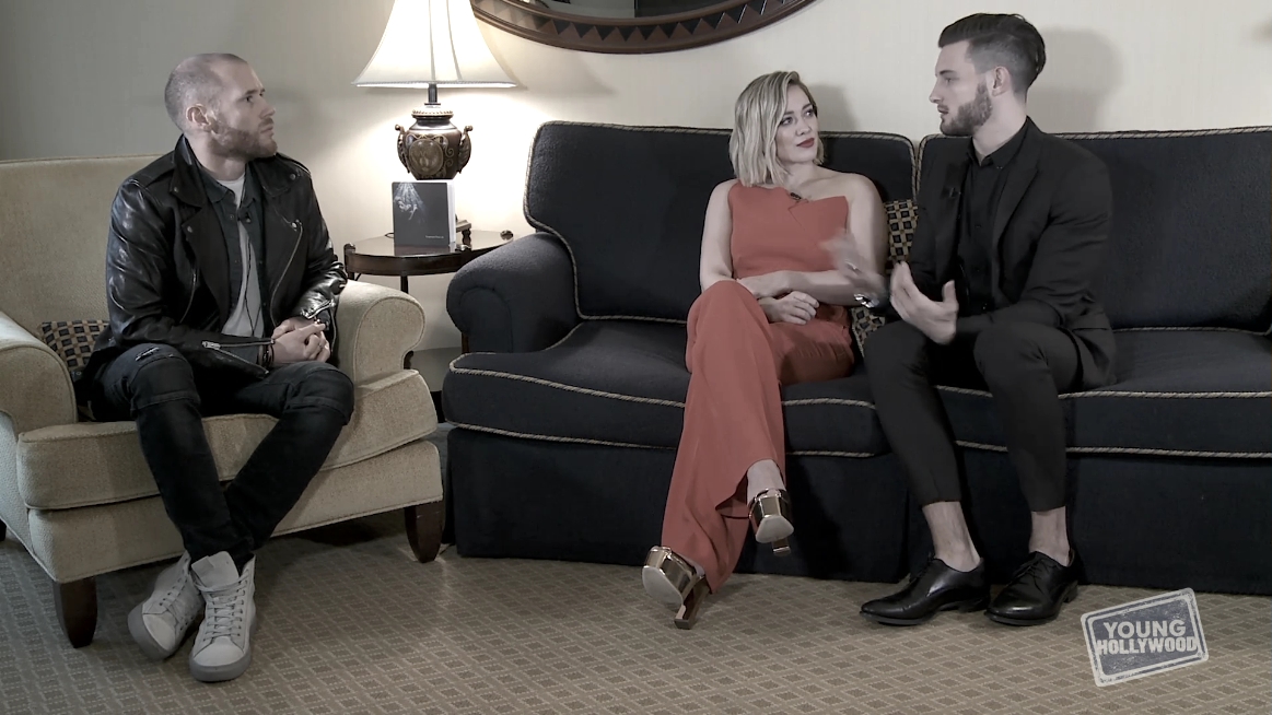 DailyDuff_dot_nl-12januari2016-YoungHollywood0054.jpg DailyDuff_dot_nl-12januari2016-YoungHollywood0054.jpg