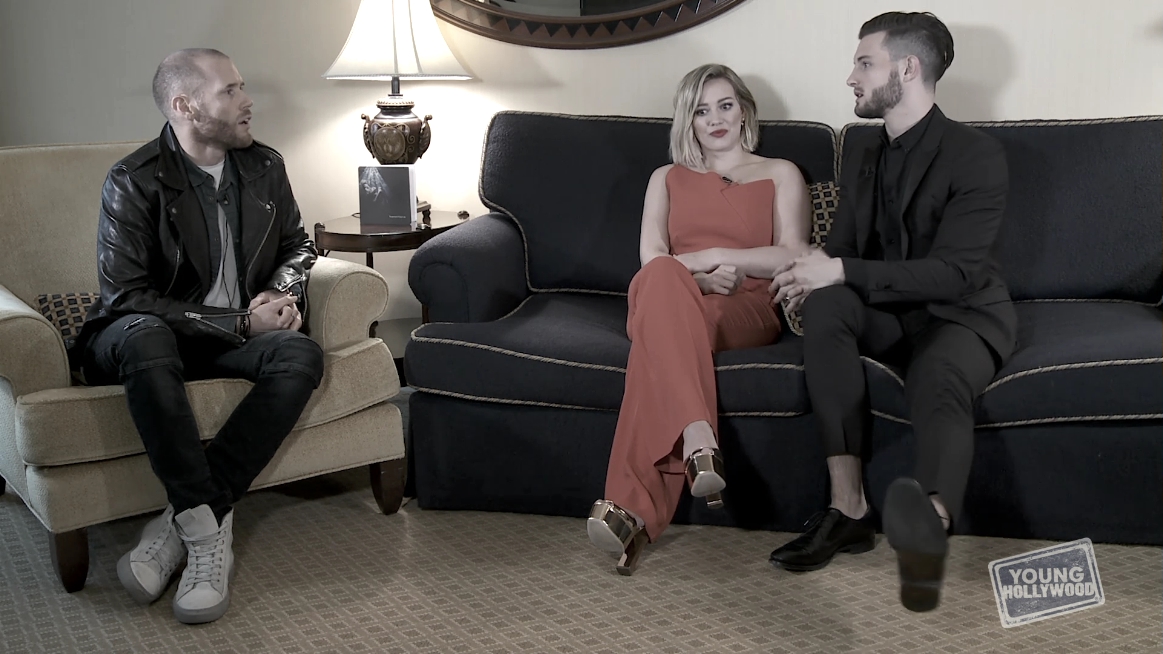 DailyDuff_dot_nl-12januari2016-YoungHollywood0056.jpg DailyDuff_dot_nl-12januari2016-YoungHollywood0056.jpg