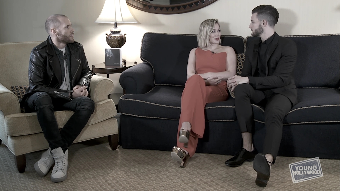 DailyDuff_dot_nl-12januari2016-YoungHollywood0058.jpg DailyDuff_dot_nl-12januari2016-YoungHollywood0058.jpg