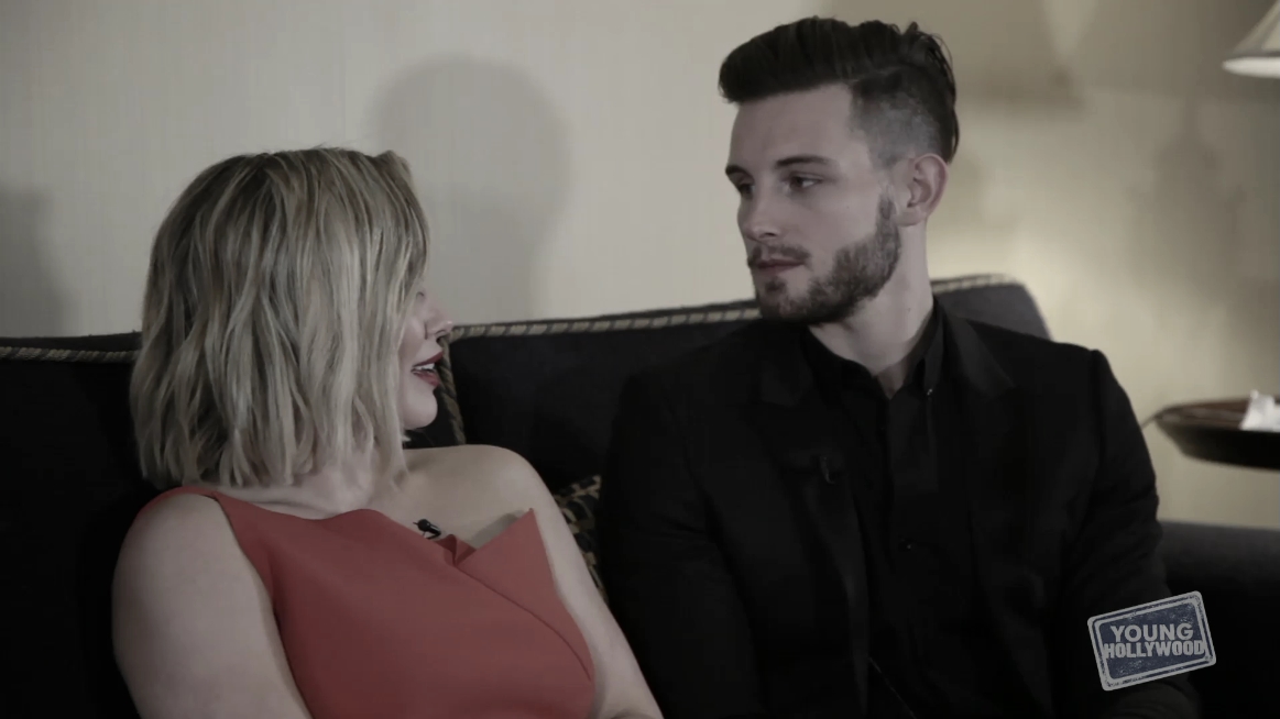 DailyDuff_dot_nl-12januari2016-YoungHollywood0059.jpg DailyDuff_dot_nl-12januari2016-YoungHollywood0059.jpg