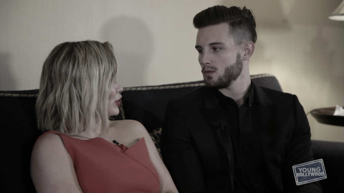 DailyDuff_dot_nl-12januari2016-YoungHollywood0060.jpg DailyDuff_dot_nl-12januari2016-YoungHollywood0060.jpg