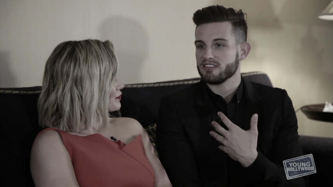 DailyDuff_dot_nl-12januari2016-YoungHollywood0061.jpg DailyDuff_dot_nl-12januari2016-YoungHollywood0061.jpg