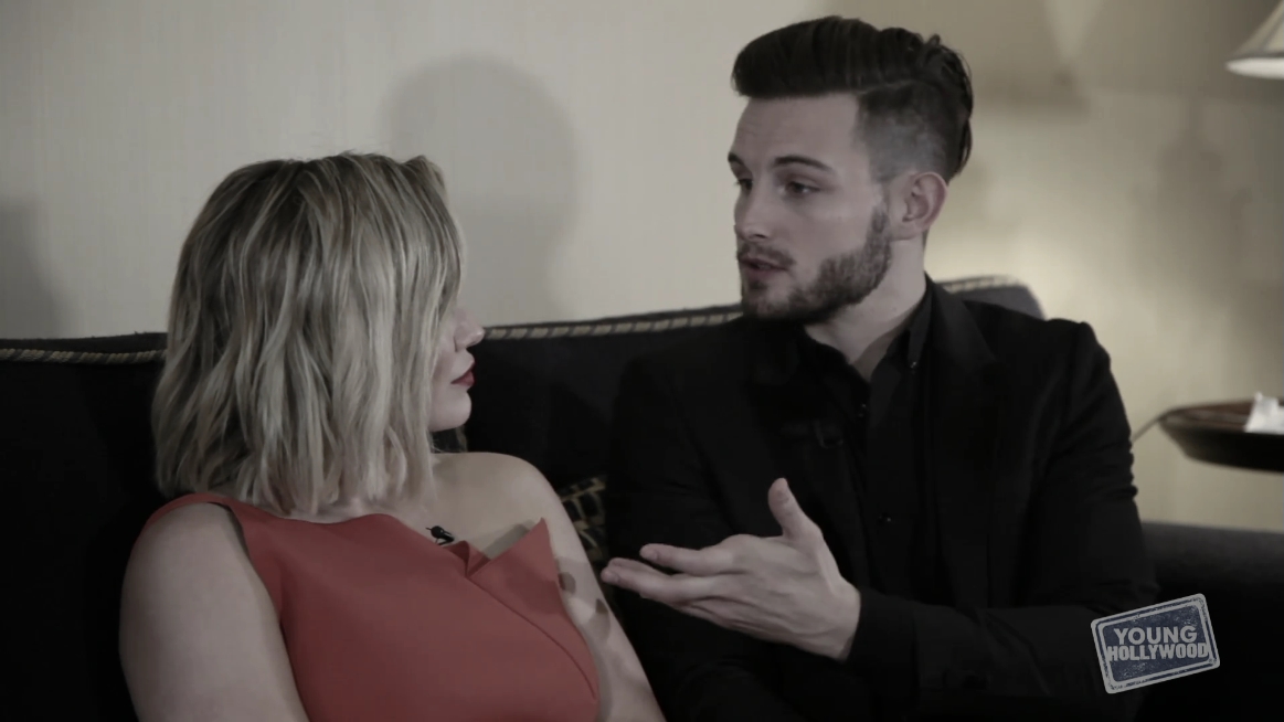 DailyDuff_dot_nl-12januari2016-YoungHollywood0062.jpg DailyDuff_dot_nl-12januari2016-YoungHollywood0062.jpg