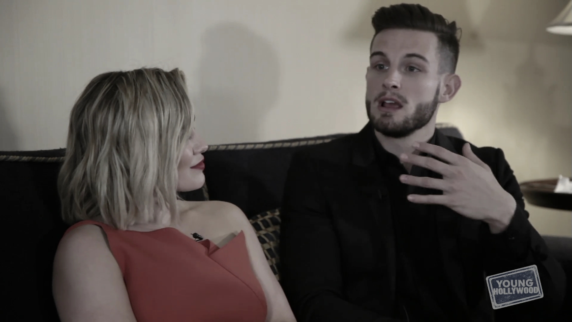 DailyDuff_dot_nl-12januari2016-YoungHollywood0063.jpg DailyDuff_dot_nl-12januari2016-YoungHollywood0063.jpg