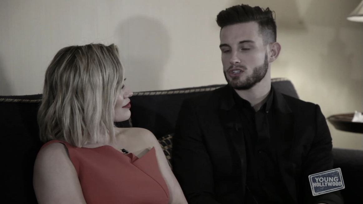 DailyDuff_dot_nl-12januari2016-YoungHollywood0064.jpg DailyDuff_dot_nl-12januari2016-YoungHollywood0064.jpg