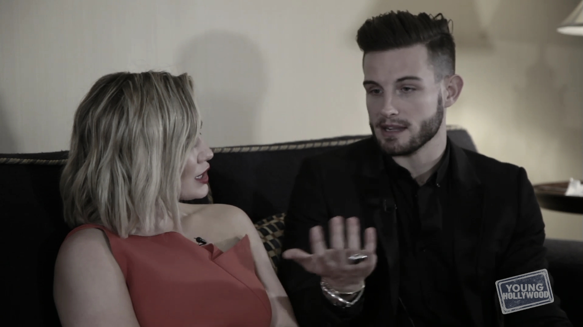 DailyDuff_dot_nl-12januari2016-YoungHollywood0066.jpg DailyDuff_dot_nl-12januari2016-YoungHollywood0066.jpg