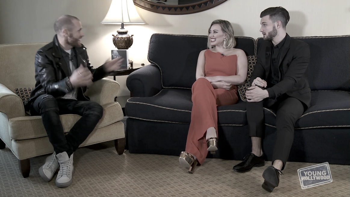 DailyDuff_dot_nl-12januari2016-YoungHollywood0078.jpg DailyDuff_dot_nl-12januari2016-YoungHollywood0078.jpg