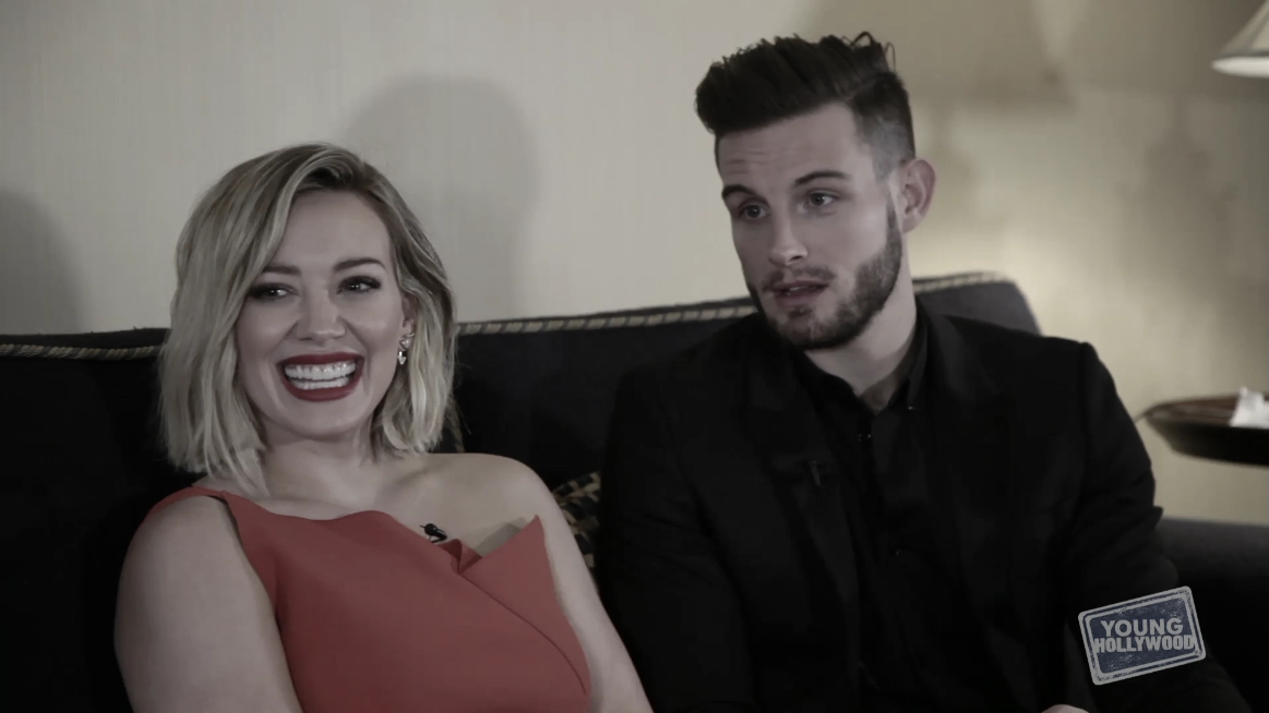 DailyDuff_dot_nl-12januari2016-YoungHollywood0079.jpg DailyDuff_dot_nl-12januari2016-YoungHollywood0079.jpg