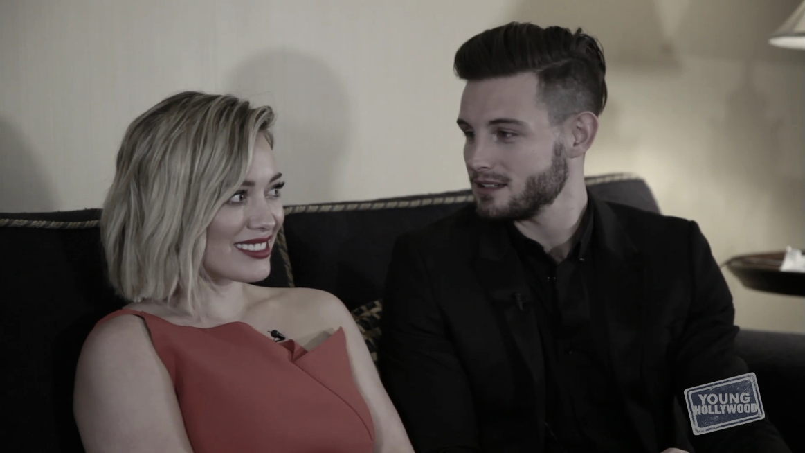 DailyDuff_dot_nl-12januari2016-YoungHollywood0081.jpg DailyDuff_dot_nl-12januari2016-YoungHollywood0081.jpg