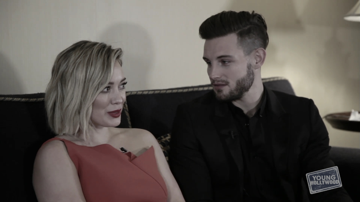 DailyDuff_dot_nl-12januari2016-YoungHollywood0082.jpg DailyDuff_dot_nl-12januari2016-YoungHollywood0082.jpg