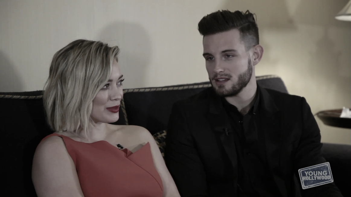 DailyDuff_dot_nl-12januari2016-YoungHollywood0083.jpg DailyDuff_dot_nl-12januari2016-YoungHollywood0083.jpg