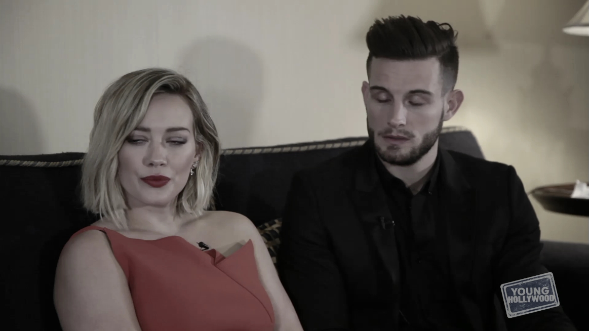 DailyDuff_dot_nl-12januari2016-YoungHollywood0089.jpg DailyDuff_dot_nl-12januari2016-YoungHollywood0089.jpg