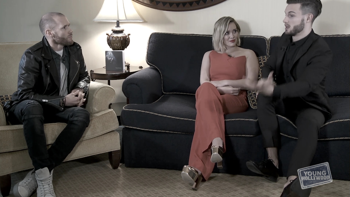 DailyDuff_dot_nl-12januari2016-YoungHollywood0094.jpg DailyDuff_dot_nl-12januari2016-YoungHollywood0094.jpg