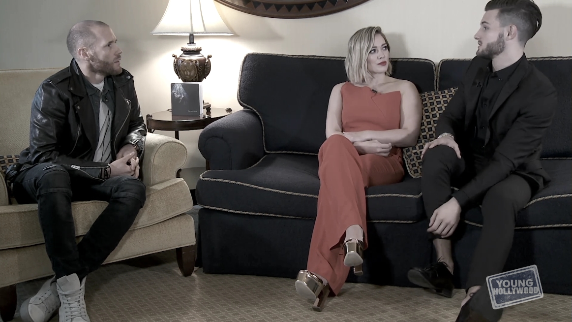 DailyDuff_dot_nl-12januari2016-YoungHollywood0095.jpg DailyDuff_dot_nl-12januari2016-YoungHollywood0095.jpg