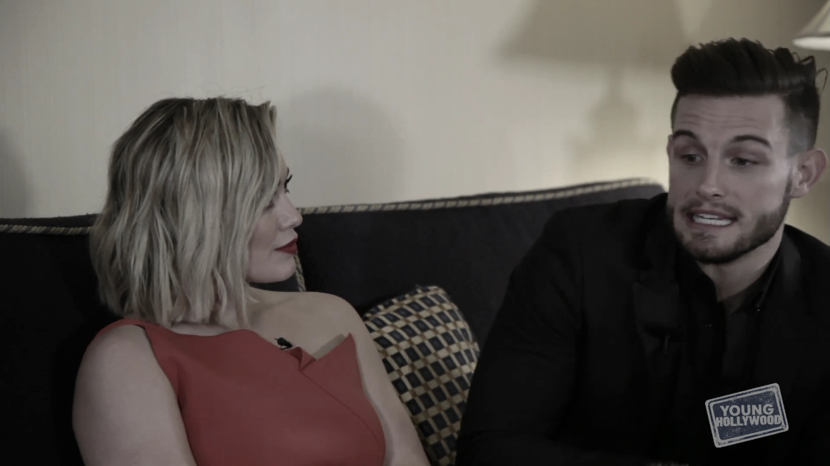 DailyDuff_dot_nl-12januari2016-YoungHollywood0098.jpg DailyDuff_dot_nl-12januari2016-YoungHollywood0098.jpg