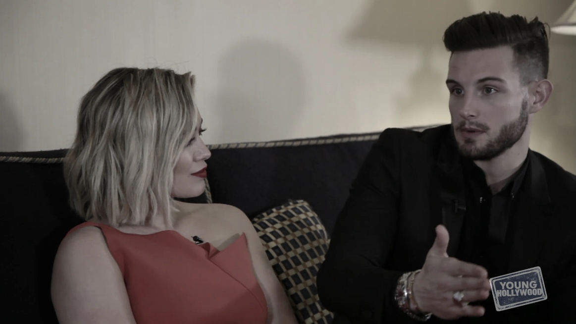 DailyDuff_dot_nl-12januari2016-YoungHollywood0099.jpg DailyDuff_dot_nl-12januari2016-YoungHollywood0099.jpg