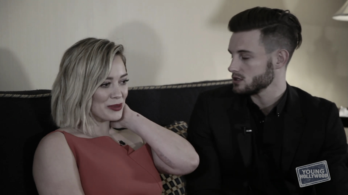 DailyDuff_dot_nl-12januari2016-YoungHollywood0101.jpg DailyDuff_dot_nl-12januari2016-YoungHollywood0101.jpg