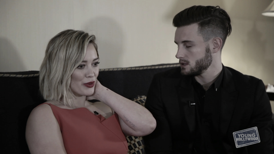 DailyDuff_dot_nl-12januari2016-YoungHollywood0102.jpg DailyDuff_dot_nl-12januari2016-YoungHollywood0102.jpg