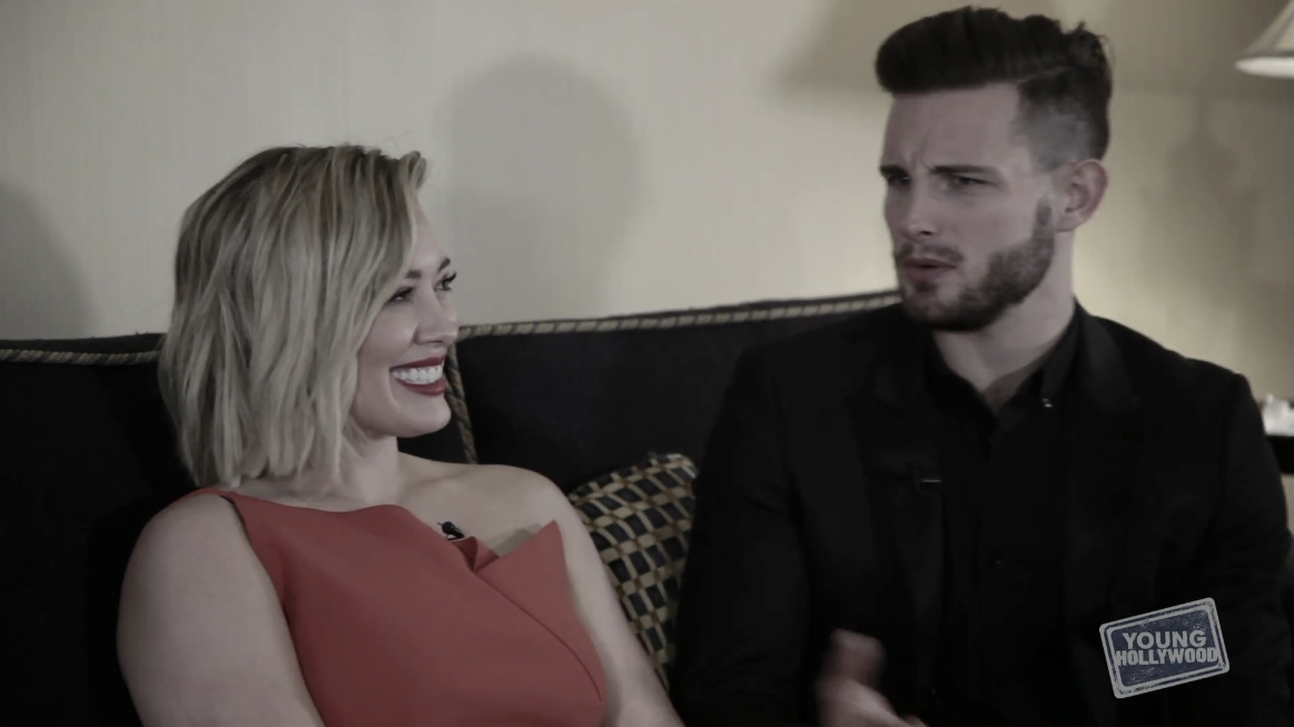 DailyDuff_dot_nl-12januari2016-YoungHollywood0110.jpg DailyDuff_dot_nl-12januari2016-YoungHollywood0110.jpg