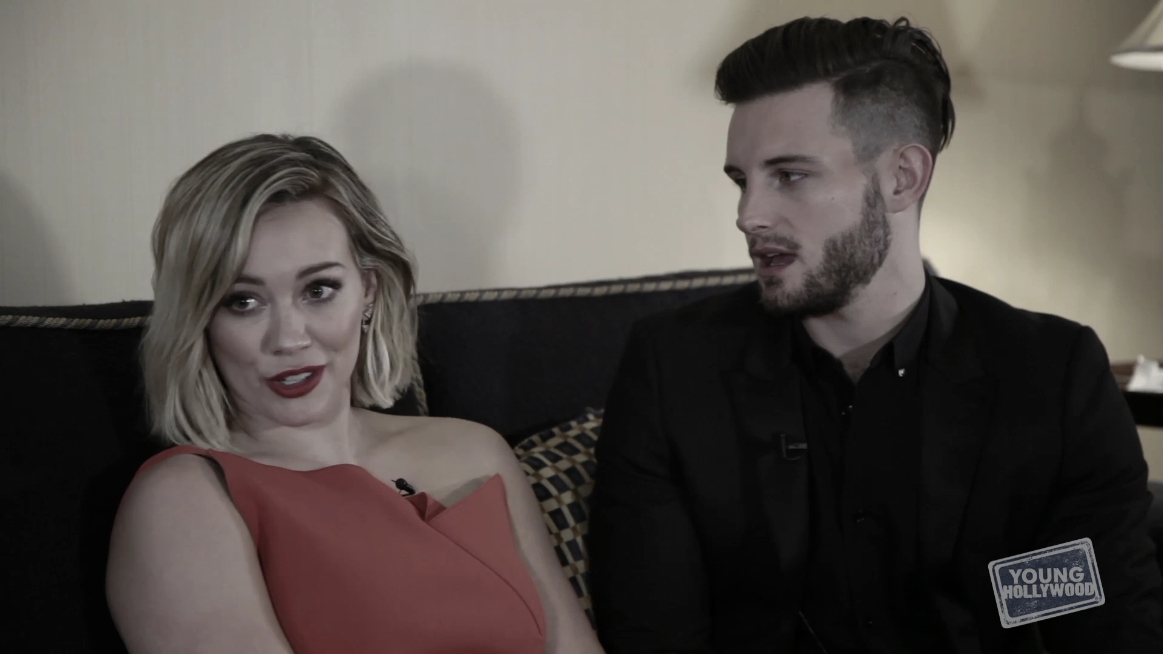 DailyDuff_dot_nl-12januari2016-YoungHollywood0122.jpg DailyDuff_dot_nl-12januari2016-YoungHollywood0122.jpg