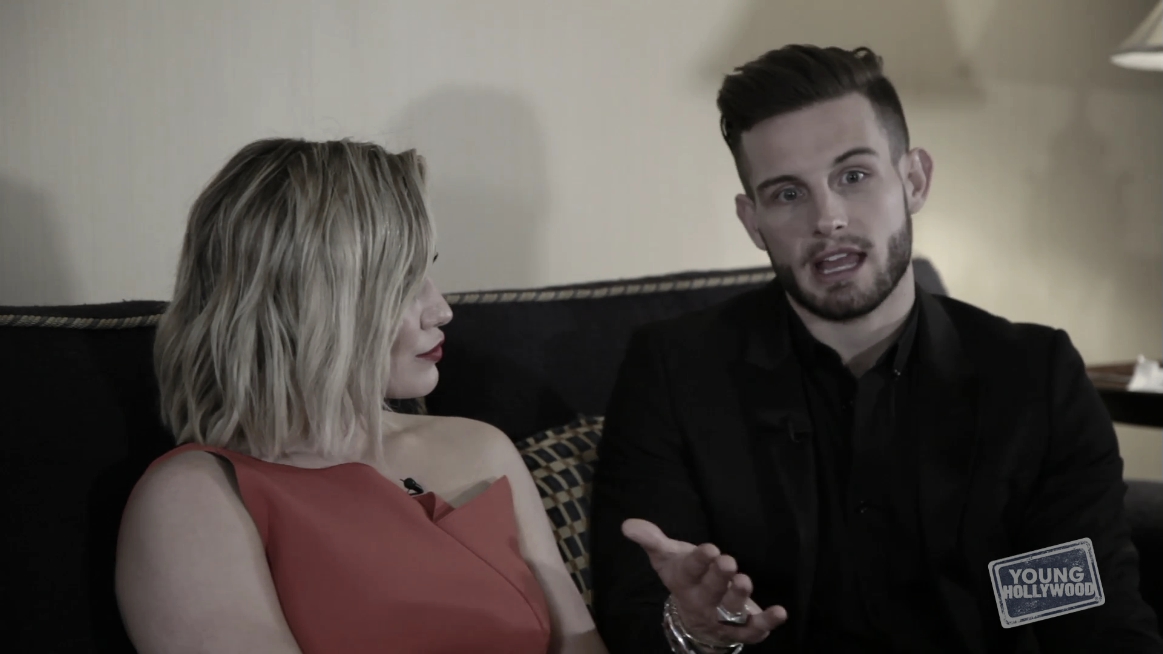 DailyDuff_dot_nl-12januari2016-YoungHollywood0125.jpg DailyDuff_dot_nl-12januari2016-YoungHollywood0125.jpg