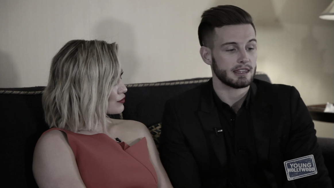 DailyDuff_dot_nl-12januari2016-YoungHollywood0127.jpg DailyDuff_dot_nl-12januari2016-YoungHollywood0127.jpg