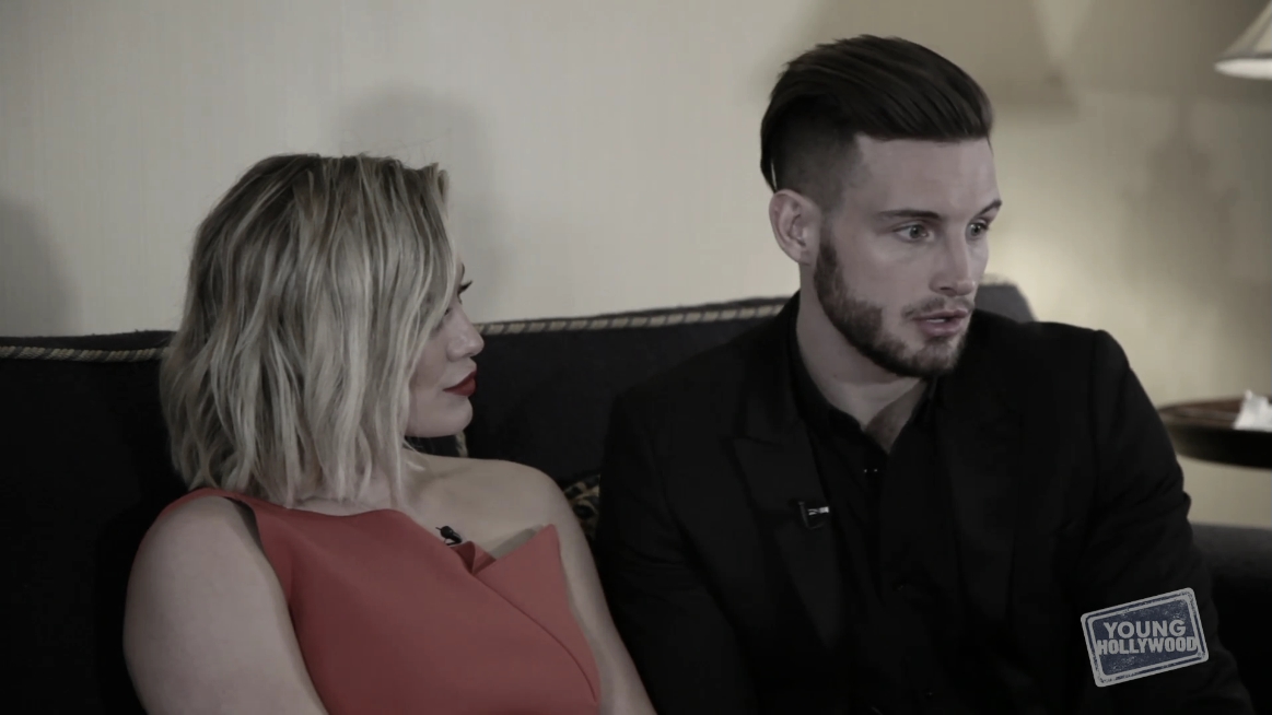 DailyDuff_dot_nl-12januari2016-YoungHollywood0128.jpg DailyDuff_dot_nl-12januari2016-YoungHollywood0128.jpg