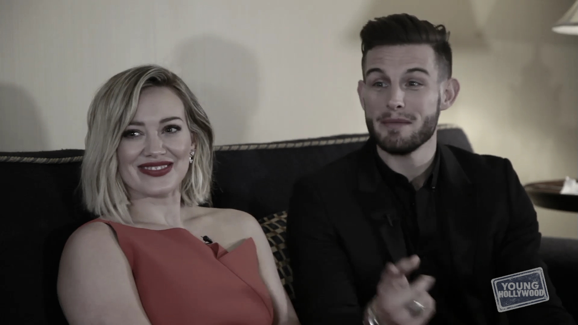 DailyDuff_dot_nl-12januari2016-YoungHollywood0139.jpg DailyDuff_dot_nl-12januari2016-YoungHollywood0139.jpg