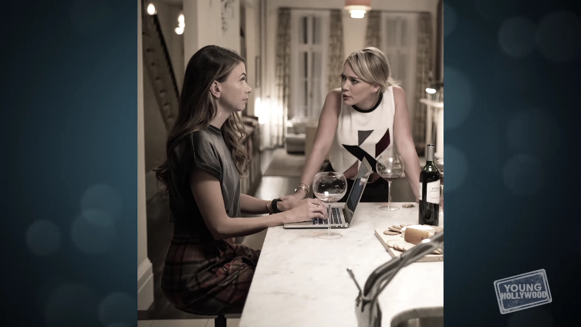 DailyDuff_dot_nl-12januari2016-YoungHollywood0140.jpg DailyDuff_dot_nl-12januari2016-YoungHollywood0140.jpg