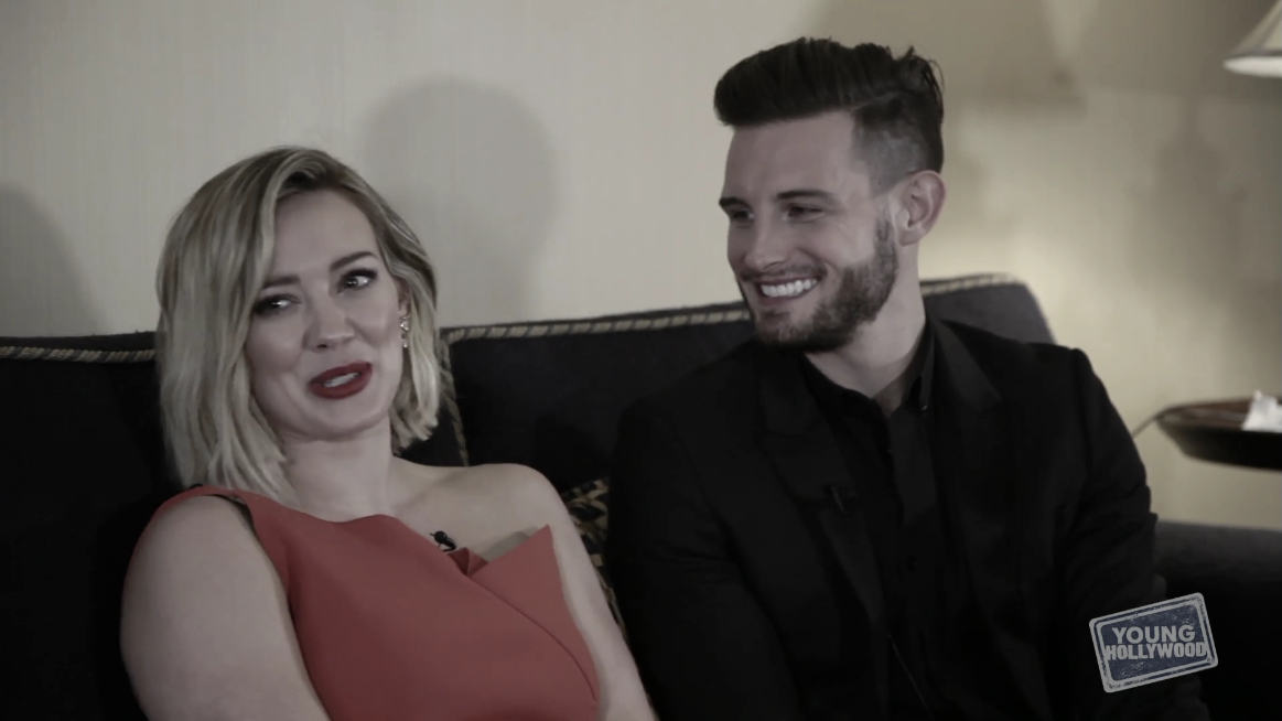 DailyDuff_dot_nl-12januari2016-YoungHollywood0147.jpg DailyDuff_dot_nl-12januari2016-YoungHollywood0147.jpg