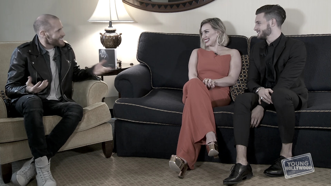 DailyDuff_dot_nl-12januari2016-YoungHollywood0148.jpg DailyDuff_dot_nl-12januari2016-YoungHollywood0148.jpg