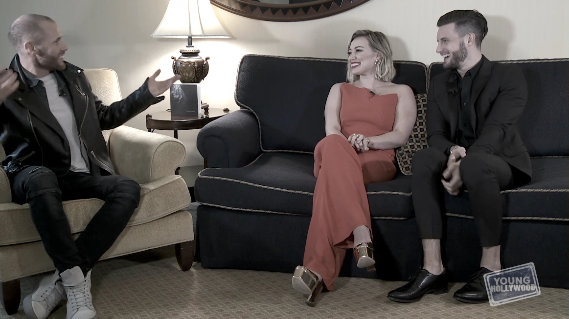 DailyDuff_dot_nl-12januari2016-YoungHollywood0152.jpg DailyDuff_dot_nl-12januari2016-YoungHollywood0152.jpg