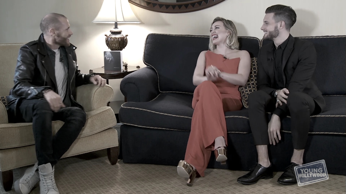 DailyDuff_dot_nl-12januari2016-YoungHollywood0153.jpg DailyDuff_dot_nl-12januari2016-YoungHollywood0153.jpg