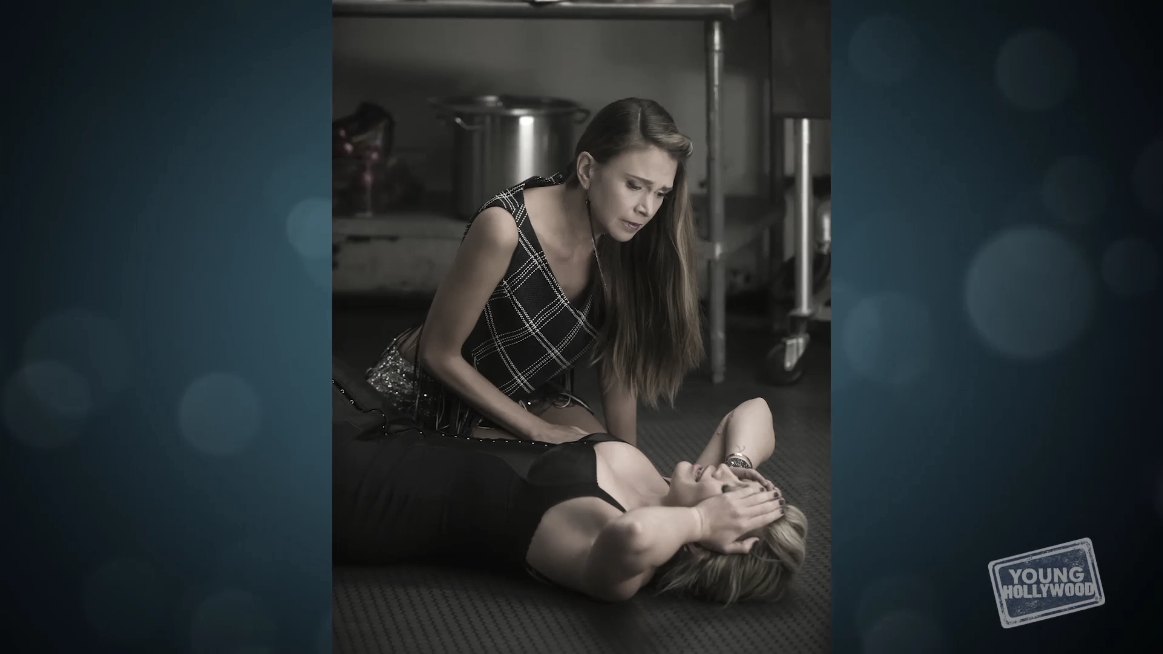 DailyDuff_dot_nl-12januari2016-YoungHollywood0154.jpg DailyDuff_dot_nl-12januari2016-YoungHollywood0154.jpg